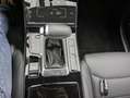 DFSK Fengon 5 Intelligent 1.5T Schwarz - thumbnail 25