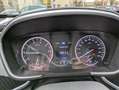 DFSK Fengon 5 Intelligent 1.5T Schwarz - thumbnail 9