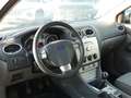 Ford Focus Limo Sport*Klima*Shz* Silber - thumbnail 6