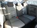 Ford Focus Limo Sport*Klima*Shz* Silber - thumbnail 9