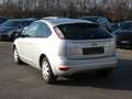 Ford Focus Limo Sport*Klima*Shz* Silber - thumbnail 3