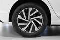 Volkswagen Golf GTE 1.4 eHybrid PHEV Style DSG 150 kW PLUG IN HYBRID Wit - thumbnail 21
