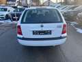 Skoda Octavia 1 Hand - thumbnail 9