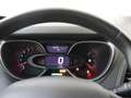 Renault Captur 0.9 TCe 90 PK Intens Navigatie | Climate | Parkeer Blauw - thumbnail 14