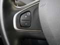 Renault Captur 0.9 TCe 90 PK Intens Navigatie | Climate | Parkeer Blauw - thumbnail 15