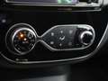 Renault Captur 0.9 TCe 90 PK Intens Navigatie | Climate | Parkeer Blauw - thumbnail 21
