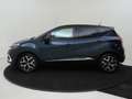 Renault Captur 0.9 TCe 90 PK Intens Navigatie | Climate | Parkeer Blauw - thumbnail 2
