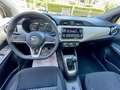 Nissan Micra 1.0 IG 12V 5 porte Visia+ Bianco - thumbnail 8