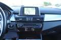 BMW 218 / NAVI/ PDC/ 1. HAND Bleu - thumbnail 12