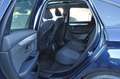 BMW 218 / NAVI/ PDC/ 1. HAND Bleu - thumbnail 8