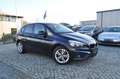 BMW 218 / NAVI/ PDC/ 1. HAND Bleu - thumbnail 3