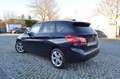 BMW 218 / NAVI/ PDC/ 1. HAND Bleu - thumbnail 4