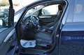 BMW 218 / NAVI/ PDC/ 1. HAND Bleu - thumbnail 7
