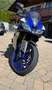 Yamaha YZF-R125 Bleu - thumbnail 5