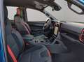 Ford Ranger Raptor Bleu - thumbnail 18