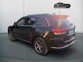Jeep Grand Cherokee 3.0 CRD Summit Schwarz - thumbnail 4