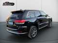 Jeep Grand Cherokee 3.0 CRD Summit Schwarz - thumbnail 3