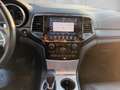 Jeep Grand Cherokee 3.0 CRD Summit Schwarz - thumbnail 9