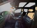 Jeep Grand Cherokee 3.0 CRD Summit Schwarz - thumbnail 7