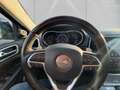 Jeep Grand Cherokee 3.0 CRD Summit Schwarz - thumbnail 8