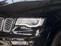Jeep Grand Cherokee 3.0 CRD Summit Schwarz - thumbnail 5