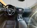 Jeep Grand Cherokee 3.0 CRD Summit Schwarz - thumbnail 10