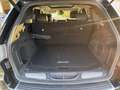 Jeep Grand Cherokee 3.0 CRD Summit Schwarz - thumbnail 12