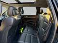 Jeep Grand Cherokee 3.0 CRD Summit Schwarz - thumbnail 11