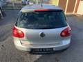 Volkswagen Golf United Automatik Grey - thumbnail 9