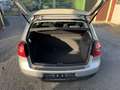 Volkswagen Golf United Automatik Grey - thumbnail 10
