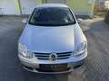 Volkswagen Golf United Automatik Grey - thumbnail 4