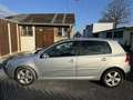 Volkswagen Golf United Automatik Grey - thumbnail 2