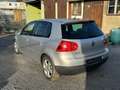 Volkswagen Golf United Automatik Grey - thumbnail 3