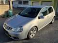 Volkswagen Golf United Automatik Grey - thumbnail 1