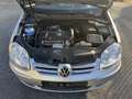 Volkswagen Golf United Automatik Grey - thumbnail 5
