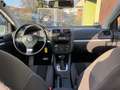 Volkswagen Golf United Automatik Grey - thumbnail 15