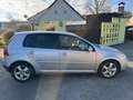 Volkswagen Golf United Automatik Grey - thumbnail 7