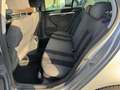 Volkswagen Golf United Automatik Grey - thumbnail 13