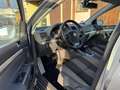 Volkswagen Golf United Automatik Grey - thumbnail 11