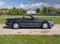 Mercedes-Benz SL 600 R129 Negro - thumbnail 7