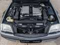 Mercedes-Benz SL 600 R129 Negro - thumbnail 18