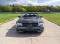 Mercedes-Benz SL 600 R129 Negro - thumbnail 5
