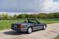 Mercedes-Benz SL 600 R129 Negro - thumbnail 4