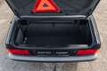 Mercedes-Benz SL 600 R129 Negro - thumbnail 20