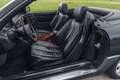 Mercedes-Benz SL 600 R129 Negro - thumbnail 13