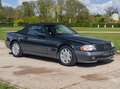 Mercedes-Benz SL 600 R129 Negro - thumbnail 9