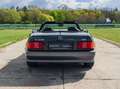 Mercedes-Benz SL 600 R129 Negro - thumbnail 6