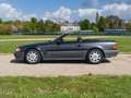 Mercedes-Benz SL 600 R129 Negro - thumbnail 8