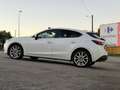 Mazda 3 2.2CRTD Luxury Nero - thumbnail 6