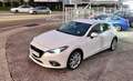 Mazda 3 2.2CRTD Luxury Nero - thumbnail 9